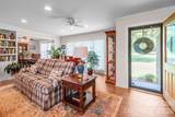 3817 Stack Road - Photo 4