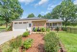 3817 Stack Road - Photo 31