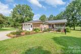 3817 Stack Road - Photo 32