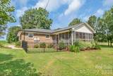 3817 Stack Road - Photo 33