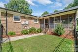 3817 Stack Road - Photo 34