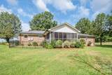 3817 Stack Road - Photo 35