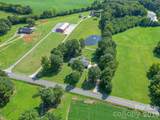 3817 Stack Road - Photo 36