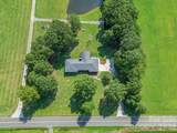 3817 Stack Road - Photo 37