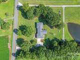 3817 Stack Road - Photo 38