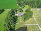3817 Stack Road - Photo 39