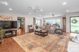 3817 Stack Road - Photo 5