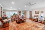 3817 Stack Road - Photo 6