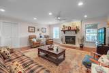 3817 Stack Road - Photo 7
