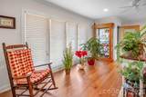 3817 Stack Road - Photo 8