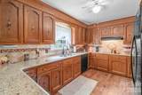 3817 Stack Road - Photo 9