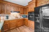 3817 Stack Road - Photo 10