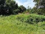 5049-2 Trinity Church Road - Photo 1