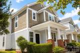 11307 Deer Ridge Lane - Photo 2