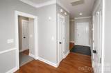 11307 Deer Ridge Lane - Photo 11