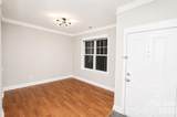 11307 Deer Ridge Lane - Photo 12