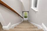 11307 Deer Ridge Lane - Photo 13