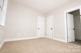 11307 Deer Ridge Lane - Photo 14