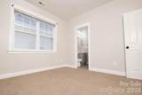 11307 Deer Ridge Lane - Photo 15
