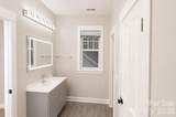 11307 Deer Ridge Lane - Photo 16
