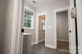 11307 Deer Ridge Lane - Photo 17