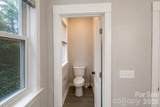 11307 Deer Ridge Lane - Photo 18