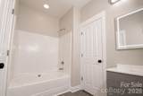 11307 Deer Ridge Lane - Photo 19
