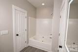 11307 Deer Ridge Lane - Photo 20
