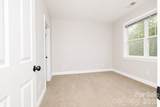 11307 Deer Ridge Lane - Photo 21