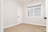 11307 Deer Ridge Lane - Photo 22