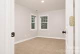 11307 Deer Ridge Lane - Photo 23