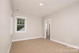 11307 Deer Ridge Lane - Photo 24