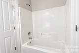 11307 Deer Ridge Lane - Photo 26