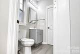 11307 Deer Ridge Lane - Photo 27