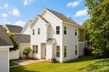 11307 Deer Ridge Lane - Photo 4