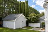11307 Deer Ridge Lane - Photo 5