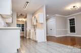 11307 Deer Ridge Lane - Photo 7