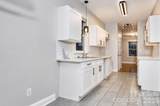 11307 Deer Ridge Lane - Photo 8