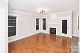 11307 Deer Ridge Lane - Photo 9