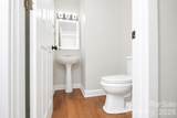 11307 Deer Ridge Lane - Photo 10