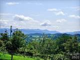 194 Cabin Hollow Drive - Photo 2