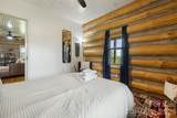 194 Cabin Hollow Drive - Photo 15
