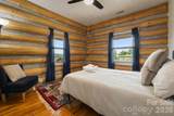 194 Cabin Hollow Drive - Photo 16