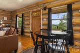 194 Cabin Hollow Drive - Photo 18