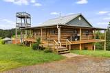 194 Cabin Hollow Drive - Photo 3