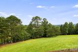 194 Cabin Hollow Drive - Photo 21