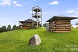 194 Cabin Hollow Drive - Photo 22