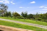 194 Cabin Hollow Drive - Photo 23