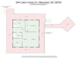 194 Cabin Hollow Drive - Photo 24