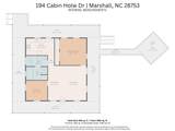 194 Cabin Hollow Drive - Photo 25